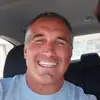 Brian Thigpen - @brianthigpen0 - TikTok