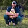 Brian Thigpen - @brian.thigpen - TikTok