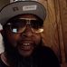 Brian Thigpen - Facebook