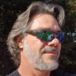 Brian Thigpen - @captred72 - Instagram