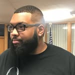 Brian Thigpen - @b_hndlr_thigpen - Instagram