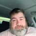 Brian Thigpen - Facebook