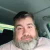 Brian Thigpen - @brian.thigpen6 - TikTok