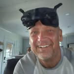 Brian Thigpen M.S. - @bad.weather.group - Instagram