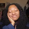 BRIANA - @brianathigpen - TikTok