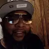 brianthigpen275 - @brianthigpen275 - TikTok