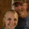 brianthigpen2977 - @brianthigpen2977 - TikTok
