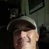 brianthigpen29 - @brianthigpen29 - TikTok