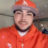 brianthigpen841 - @brianthigpen841 - TikTok