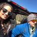 Meredith Brian Thigpen - Facebook