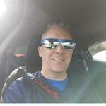 B_4-0   (Brian Thornhill) - @brizy19 - Instagram