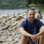 Brian Thornhill - @thornhillbrian - Instagram