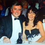 Brian Thornhill - @brianthornhill1506 - Instagram