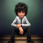 Brian Thornhill - @thornhill_brian - Instagram