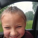 Brian Thornhill - @thornhill243 - Instagram