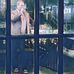 Brian Thornhill - Facebook