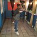 Brian Thornhill - Facebook