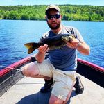 Brian Thornhill - @briant899 - Instagram