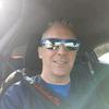 Brian Thornhill - @bee4_0 - TikTok