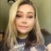 Briana Thornhill - Facebook
