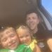 Bryan Thornhill - Facebook