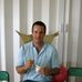 Bryan Thornhill - Facebook