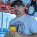 Bryan Thornhill - Facebook