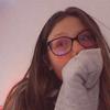 it’s spammm - @brianna.thornhill - TikTok