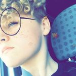 Brian - @_brian_thorpe_ - Instagram