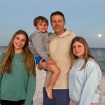 Brian Alan Thorpe - @brianthorpe1980 - Instagram