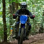 Brian - @brian_thorpe07 - Instagram