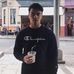 Brian Thorp - Facebook