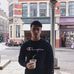 Brian Thorp - Facebook
