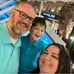 Brian Thorp - Facebook