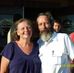 Brian Thorp - Facebook