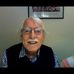 Brian Thorp - Facebook