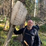 Brian Thorp - @brian_thorp63 - Instagram