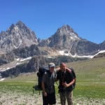 Brian Thorp - @thorpbrian - Instagram
