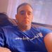 Brian Thorp - Facebook