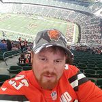 Brian Thorp - @brian.thorp - Instagram