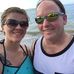 Brian Thorp - Facebook