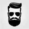 Brian Thorp - @brianvonbrians - TikTok