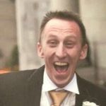 Brian Thorpe - @brian.thorpe.52 - Instagram