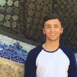 Brian Thorpe - @brian.thorpe - Instagram