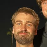 Brian Thorpe - @brianthorpe1234 - Instagram