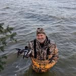 Brian Thorpe - @brian_thorpe18 - Instagram