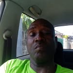 Brian Thorpe - @brian.thorpe.7505 - Instagram