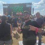 Brian Thorpe - @brian_thorpe - Instagram