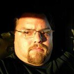 Brian Thorpe - @thorpebrian - Instagram