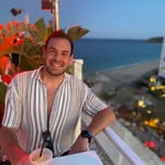 Brian Thorpe - @brianthorpe89 - Instagram
